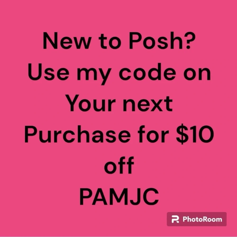 Trespass Technical Performance waterproof jacket - Picture 10 of 10